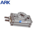 Air Pneumatic Cylinder Clamping Rotary Actuators